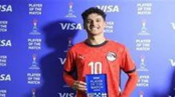 موافقة نهائية.. محمد عبدالله يرحل عن الأهلي بنظام الإعارة بعد قرار حاسم